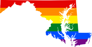 Illustration for article titled Maryland House of Delegates passes Trans Rights Bill
